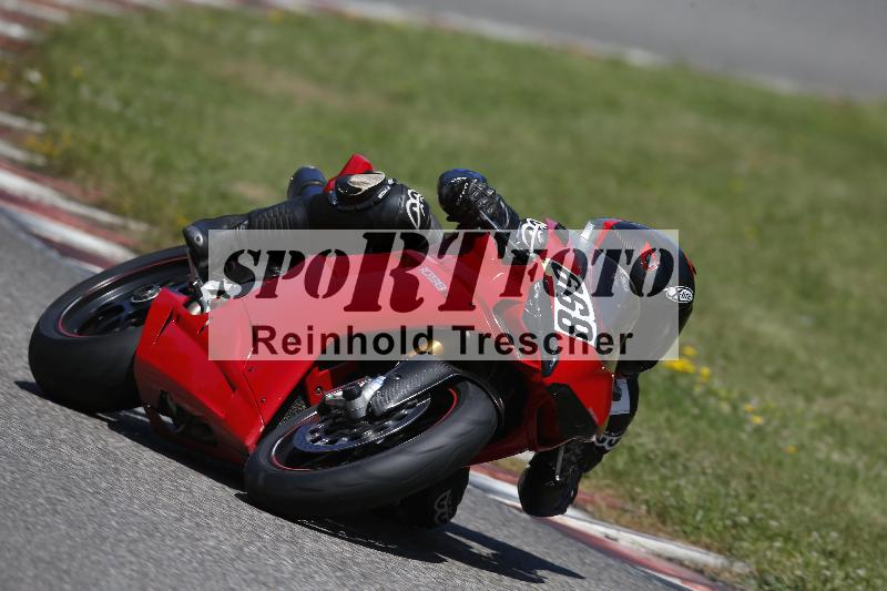 /Archiv-2024/49 29.07.2024 Dunlop Ride und Test Day ADR/Gruppe gelb/668